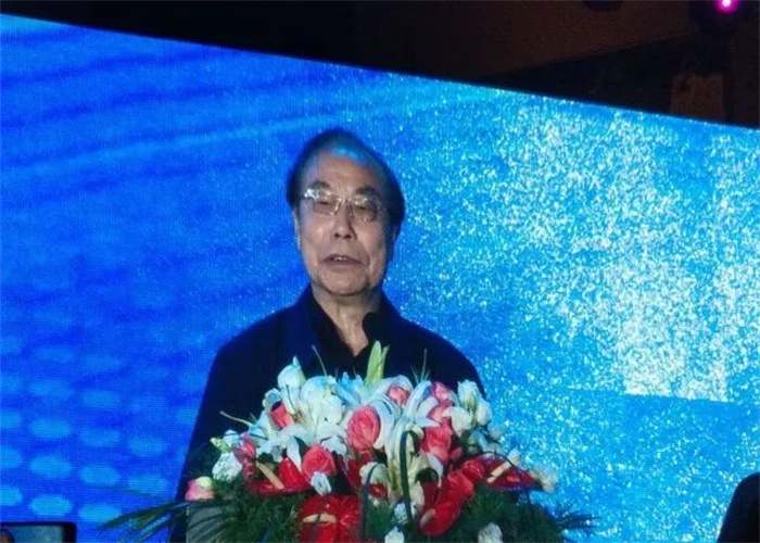 康唄(圖5) 康唄(圖5)