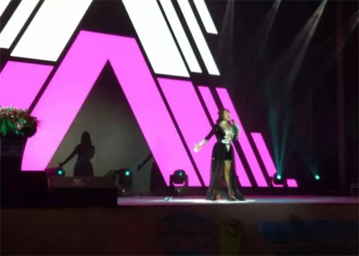 康唄(圖6) 康唄(圖6)