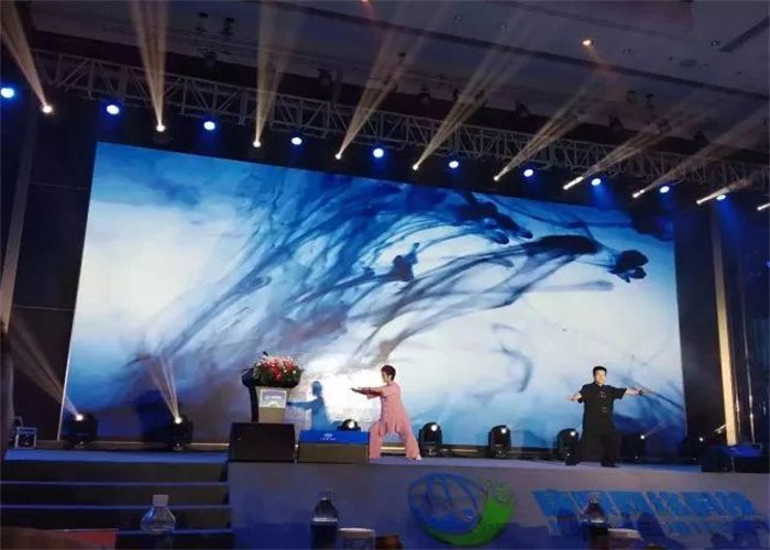 康唄(圖8) 康唄(圖8)