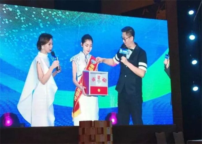 康唄(圖9) 康唄(圖9)