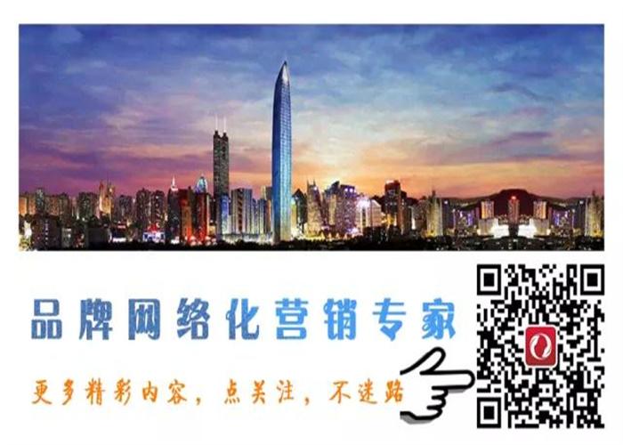 康唄(圖10) 康唄(圖10)