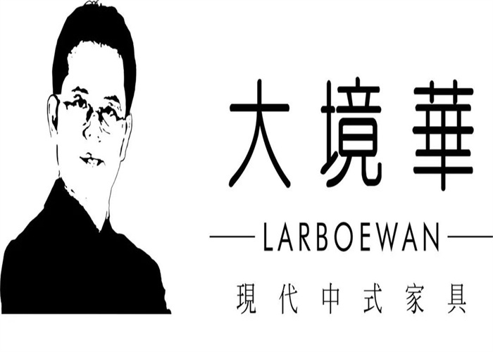 金鳳凰家具(圖1) 金鳳凰家具(圖1)