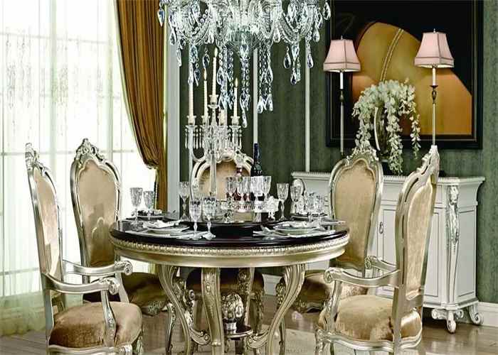 金鳳凰家具(圖3) 金鳳凰家具(圖3)