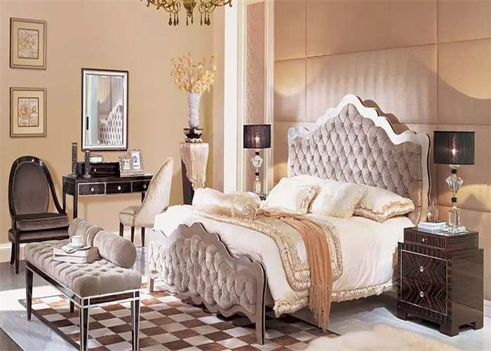 金鳳凰家具(圖4) 金鳳凰家具(圖4)