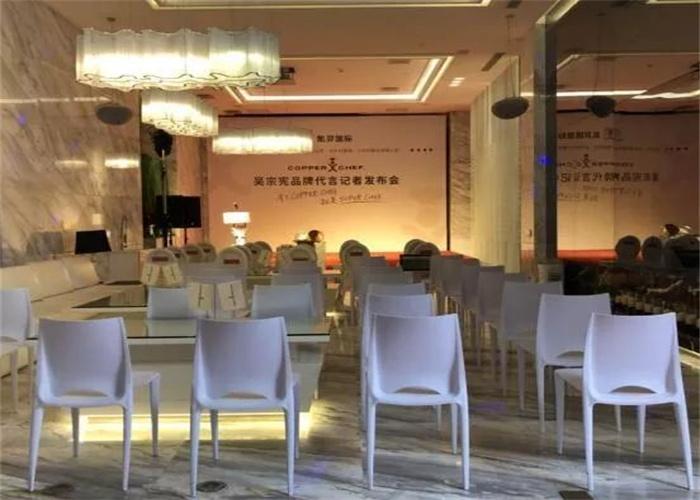 凱羿國(guó)際(圖2) 凱羿國(guó)際(圖2)