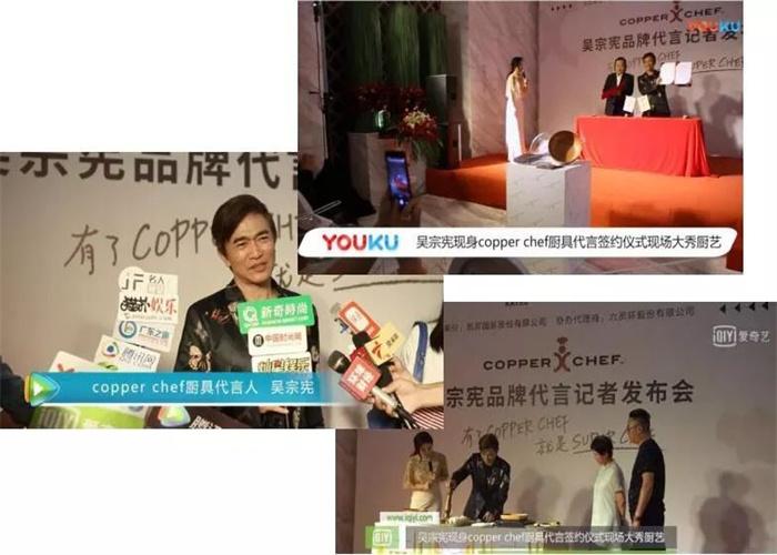 凱羿國(guó)際(圖4) 凱羿國(guó)際(圖4)