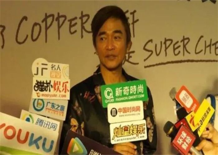 凱羿國(guó)際(圖7) 凱羿國(guó)際(圖7)