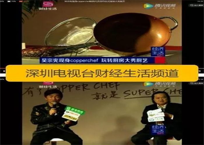 凱羿國(guó)際(圖8) 凱羿國(guó)際(圖8)