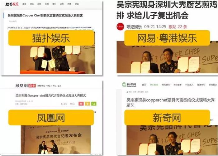 凱羿國(guó)際(圖9) 凱羿國(guó)際(圖9)