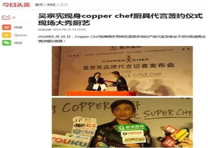 凱羿國(guó)際(圖10) 凱羿國(guó)際(圖10)