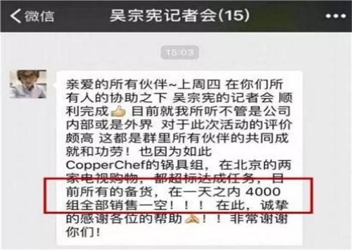 凱羿國(guó)際(圖11) 凱羿國(guó)際(圖11)