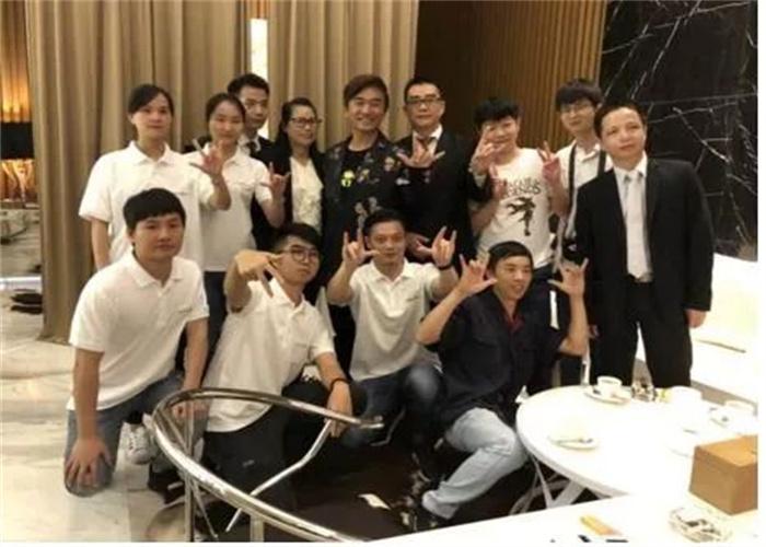 凱羿國(guó)際(圖12) 凱羿國(guó)際(圖12)