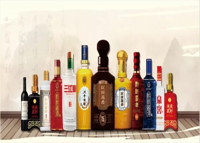 贈酒網(wǎng)(圖3) 贈酒網(wǎng)(圖3)