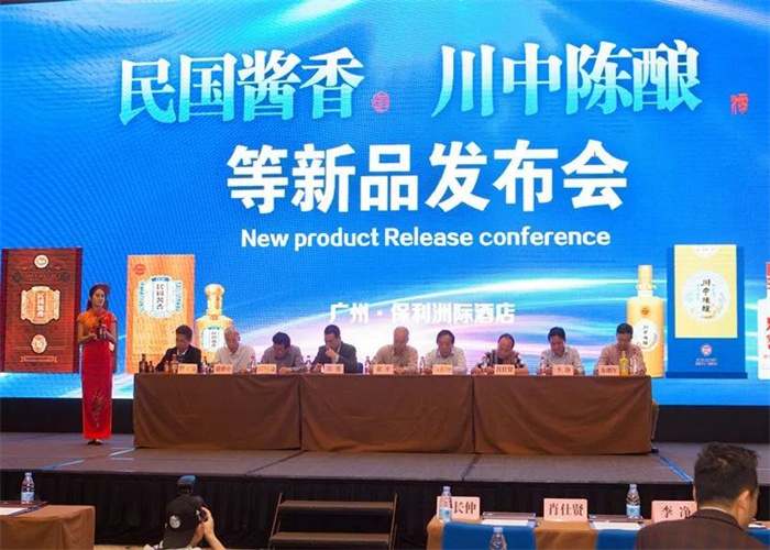 贈酒網(wǎng)(圖7) 贈酒網(wǎng)(圖7)