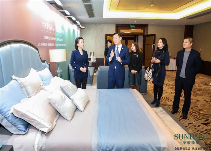 圣蒂斯堡SUNTISBO(圖5) 圣蒂斯堡SUNTISBO(圖5)