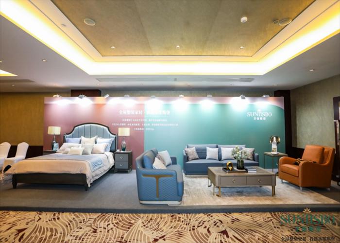 圣蒂斯堡SUNTISBO(圖6) 圣蒂斯堡SUNTISBO(圖6)