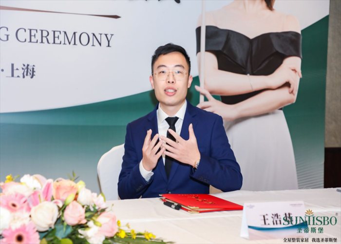 圣蒂斯堡SUNTISBO(圖8) 圣蒂斯堡SUNTISBO(圖8)