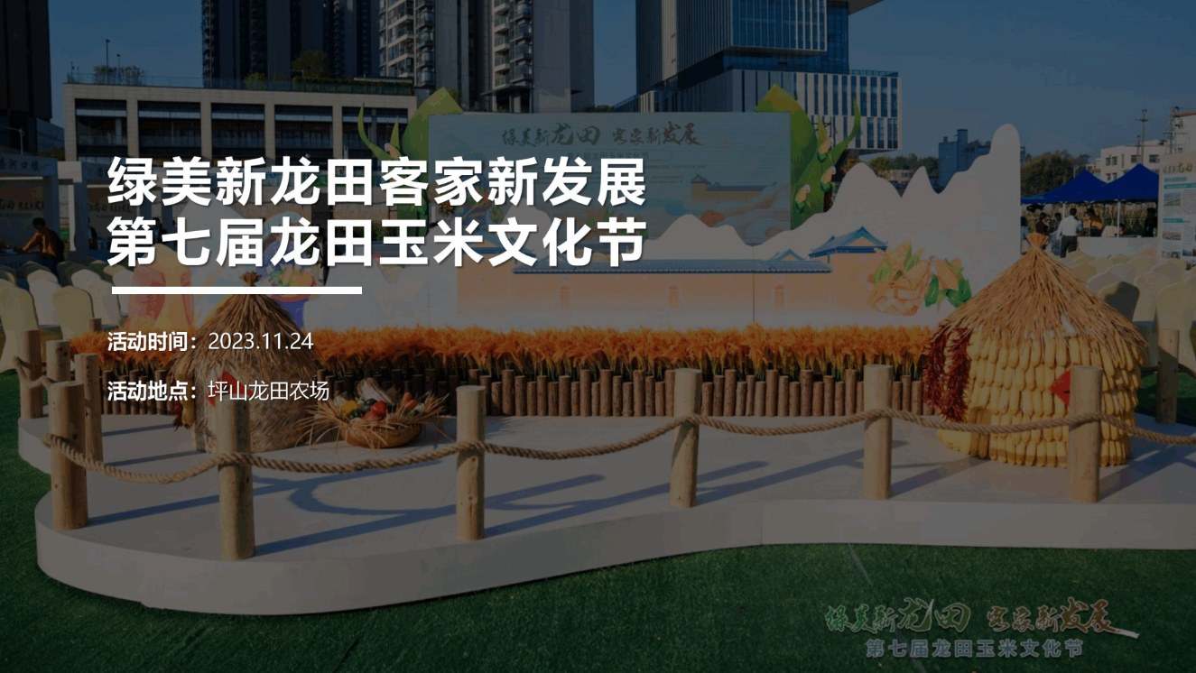 龍?zhí)镉衩坠?jié)(圖1)