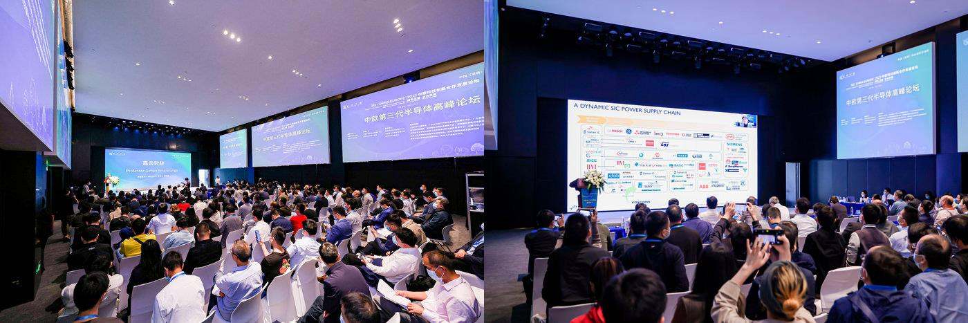 基本半導(dǎo)體(圖3) 基本半導(dǎo)體(圖3)