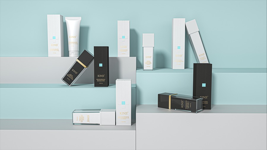 KINJI BRAND  公式護(hù)膚\專為敏感肌定制(圖15)