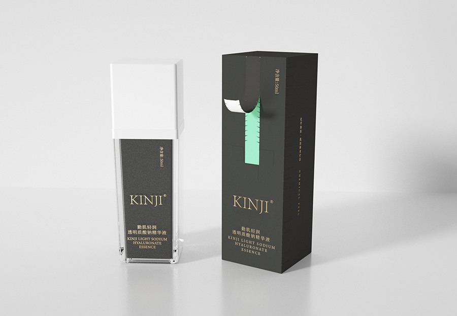 KINJI BRAND  公式護(hù)膚\專為敏感肌定制(圖16)