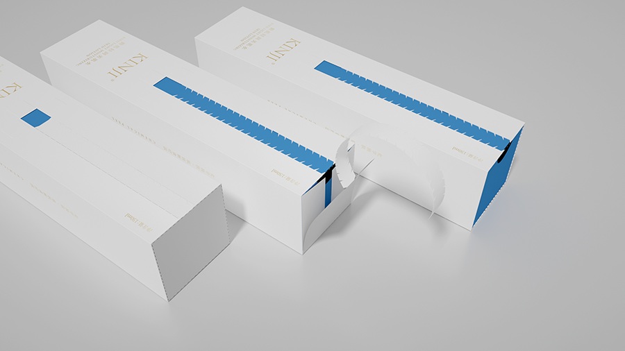 KINJI BRAND  公式護(hù)膚\專為敏感肌定制(圖17)