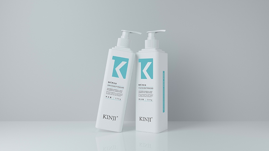 KINJI BRAND  公式護(hù)膚\專為敏感肌定制(圖22)