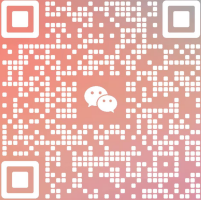 ?如何做好品牌營(yíng)銷(圖2)