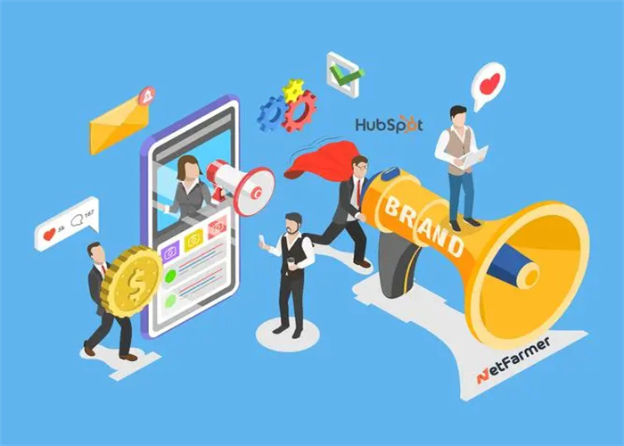 企業(yè)為什么要進(jìn)行品牌策劃？重要性分析！