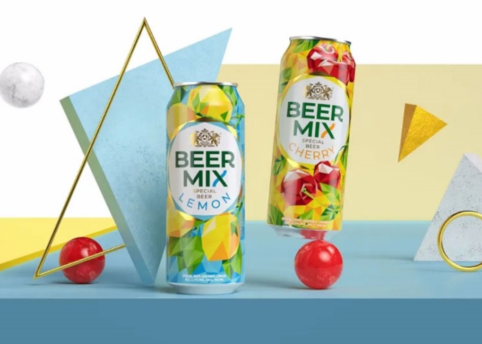 品牌策劃要遵循什么原則？這幾點(diǎn)要知曉！