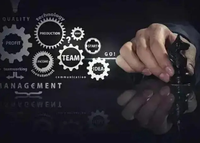 企業(yè)做好品牌營銷策劃，這些關(guān)鍵點(diǎn)需要掌握！