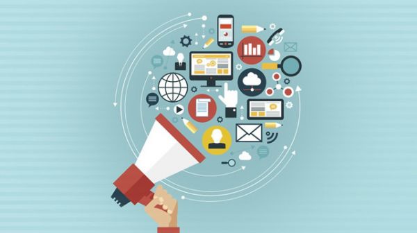 網(wǎng)絡(luò)營銷策劃需要策劃者具備哪些思維(圖1)