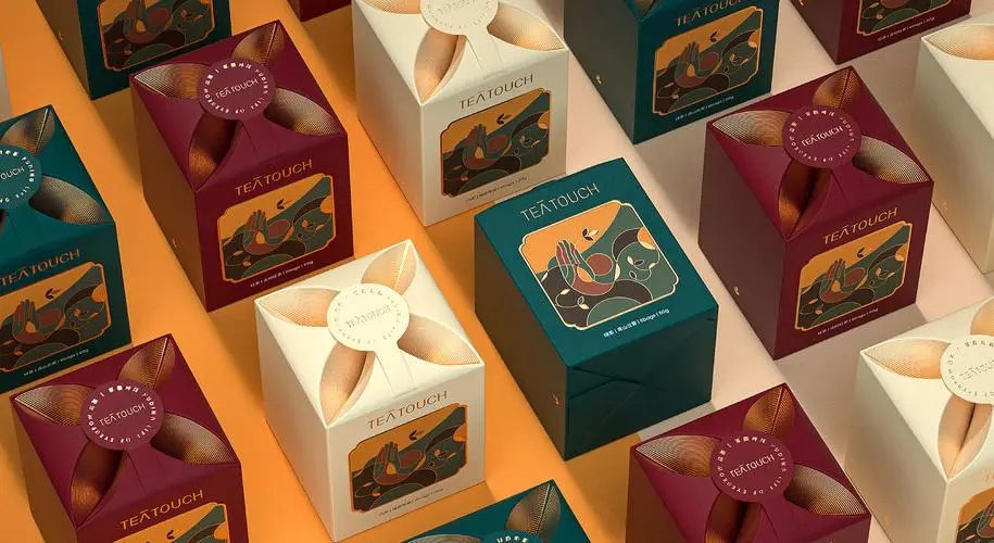 品牌策劃公司主要是做什么的(圖1)