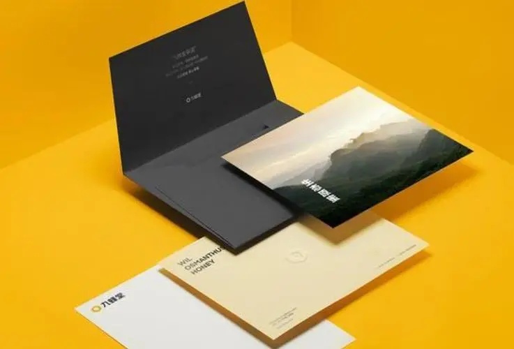 營銷策劃對企業(yè)有什么重要意義(圖1)