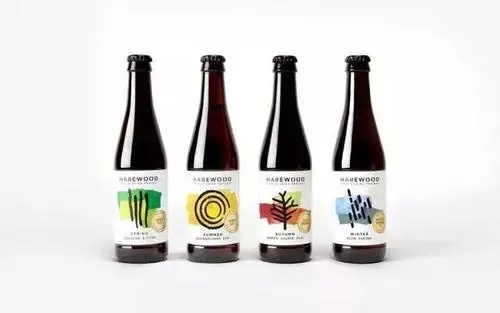 在品牌策劃中主要包含哪些內(nèi)容(圖1)