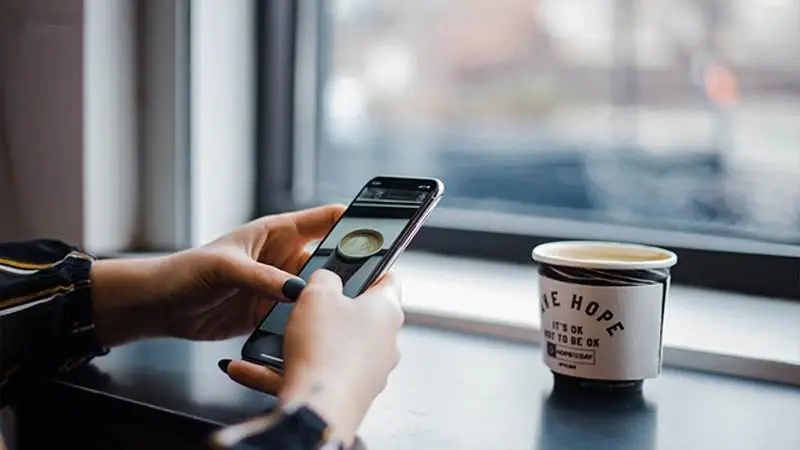 做營銷策劃應(yīng)該遵循哪些原則(圖1)