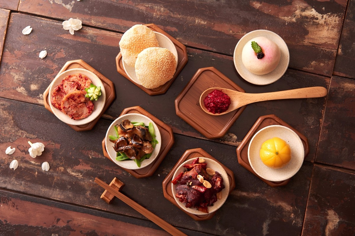 做好食品品牌策劃，打造有影響力的品牌！(圖1)