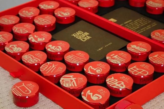 掌握營銷策劃關(guān)鍵，成就成功營銷活動(圖1)