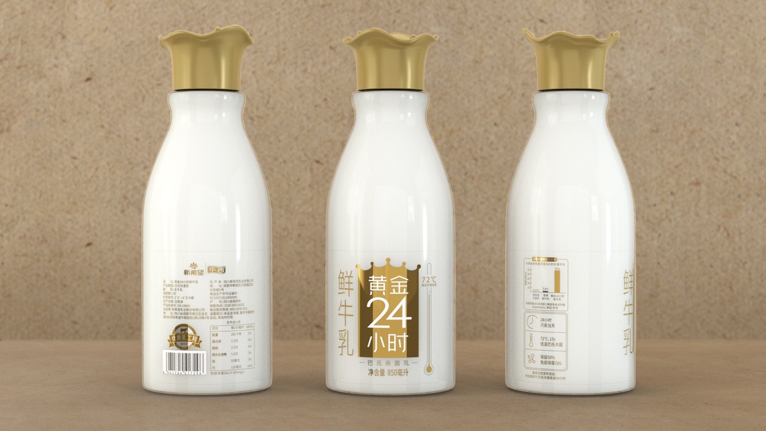 五大因素鑄就成功品牌策劃(圖1)