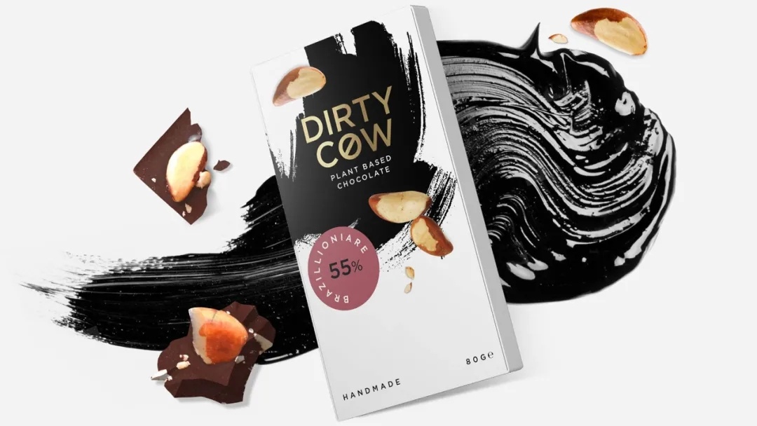 品牌戰(zhàn)略咨詢?yōu)槠髽I(yè)提供的服務(wù)是什么？(圖1)