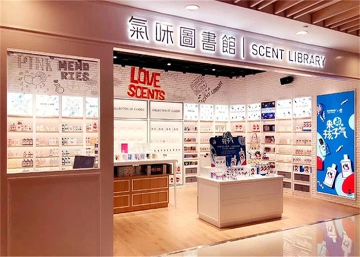 品牌策劃的重要性(圖1)