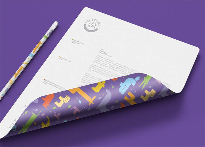 進行品牌策劃時要做什么？