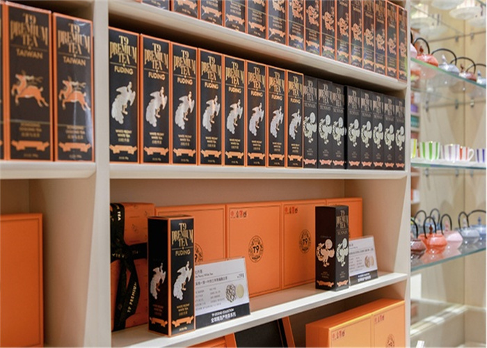 品牌戰(zhàn)略咨詢需要做的幾個內(nèi)容