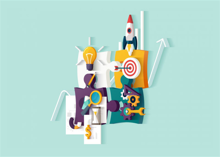 怎樣才能做好品牌戰(zhàn)略營銷咨詢