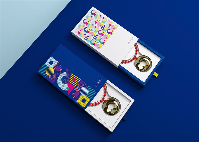 網(wǎng)絡(luò)營銷策略開啟客戶拓展與銷售業(yè)績提升新路徑