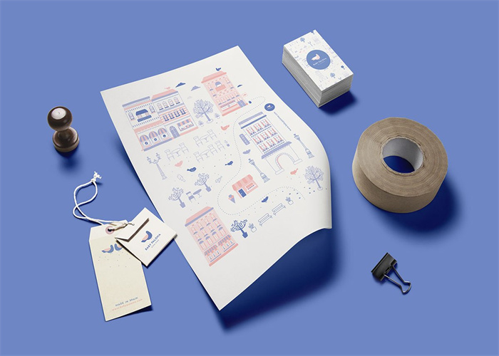 整合營銷：媒介融合下的品牌傳播新范式