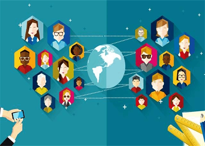 網(wǎng)絡(luò)整合營(yíng)銷(xiāo)：數(shù)字化浪潮中的營(yíng)銷(xiāo)利器