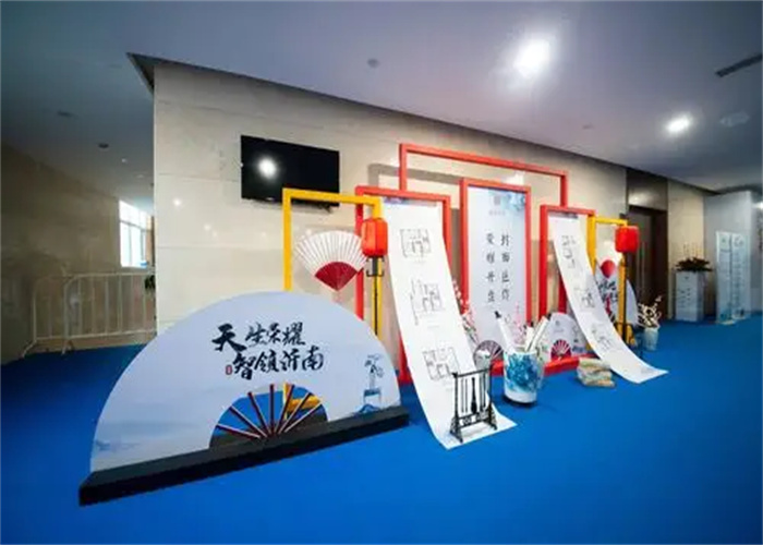 活動(dòng)執(zhí)行：活動(dòng)成功的關(guān)鍵落地環(huán)節(jié)