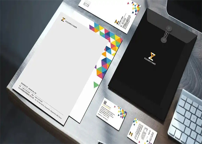 品牌整合營銷與內(nèi)容營銷：協(xié)同助力品牌發(fā)展