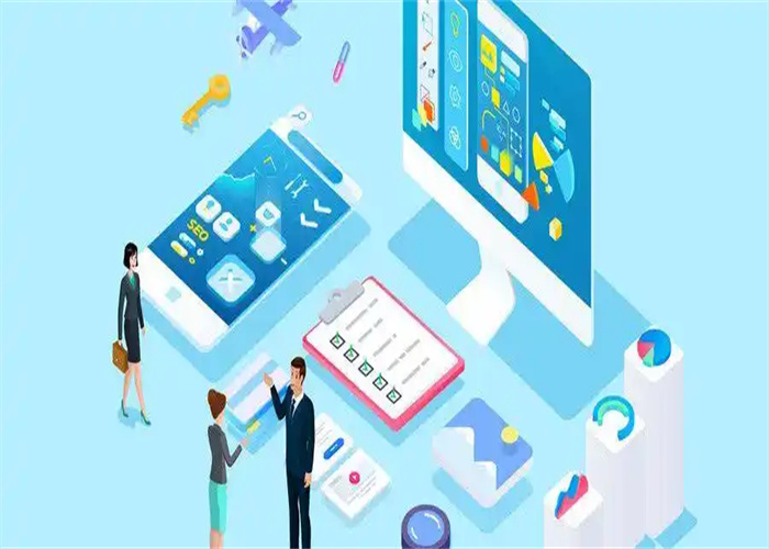 構(gòu)建卓越品牌戰(zhàn)略營銷：引領(lǐng)企業(yè)長效發(fā)展之路